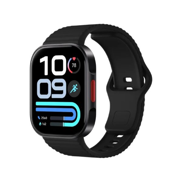 Xiaomi Redmi Watch 6 Lite Black (BHR09CWGL)